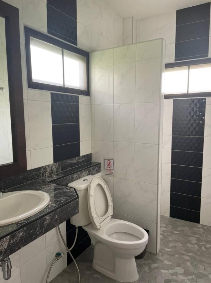 Bluewhale Home Samui Amphoe Koksamui Zewnętrze zdjęcie