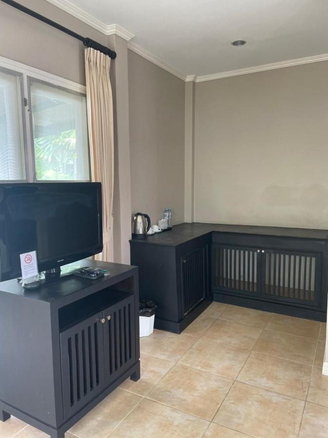 Bluewhale Home Samui Amphoe Koksamui Zewnętrze zdjęcie