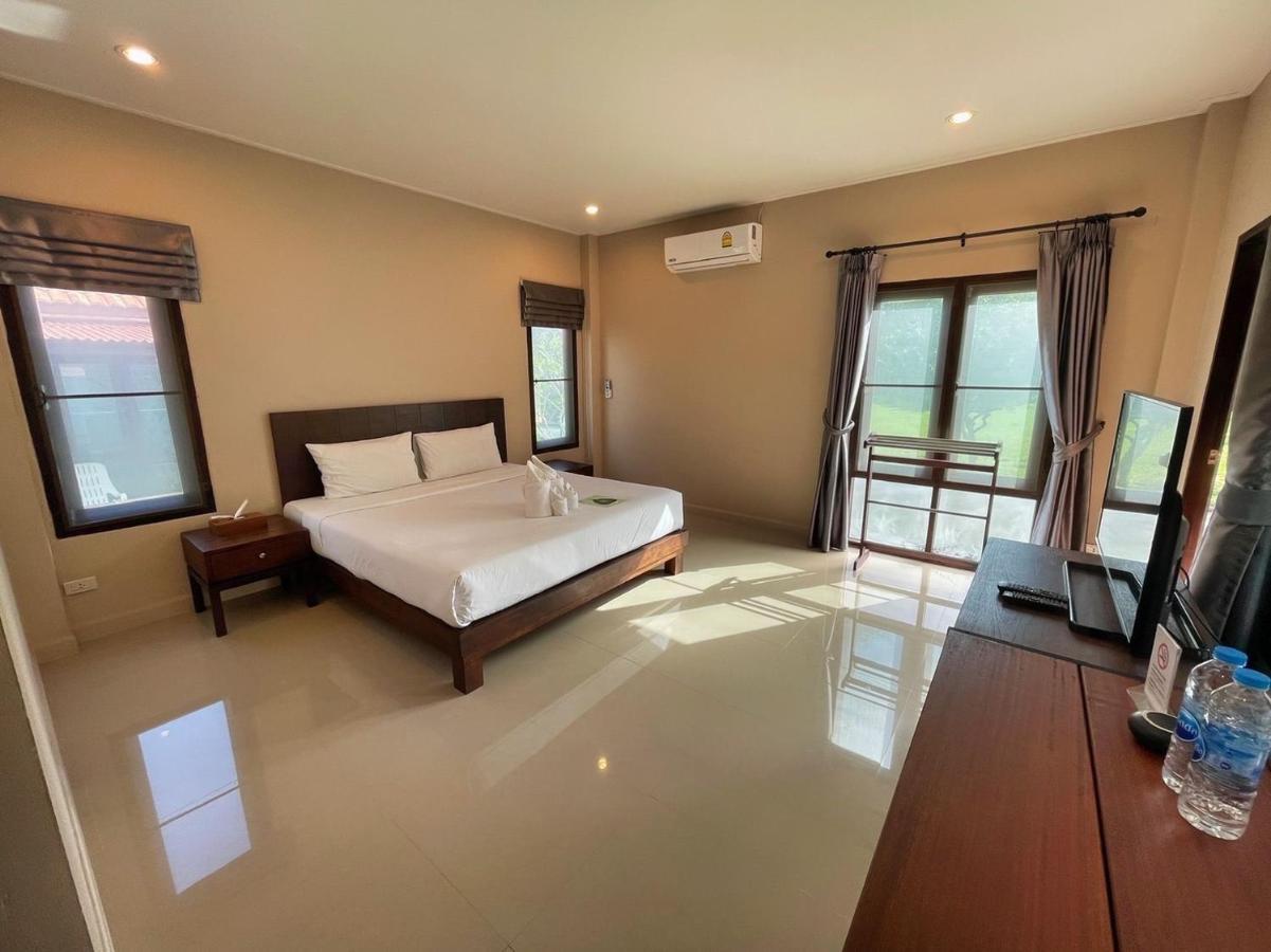Bluewhale Home Samui Amphoe Koksamui Zewnętrze zdjęcie